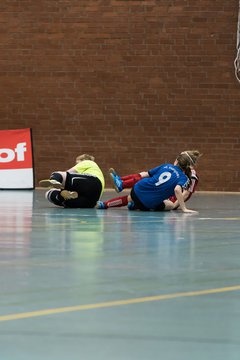 Bild 349 - Dodenhof Cup